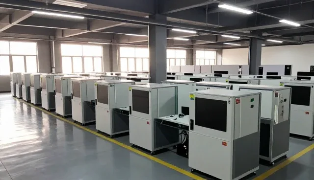 智能管理系统如何优化团队协作与任务执行