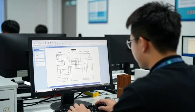 中方县瓯诚科技有限公司专注技术研究，提供完善技术服务方案