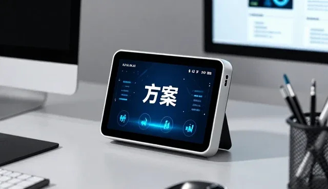 中方县瓯诚科技有限公司解析定制化软件开发的发展趋势