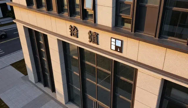 如何在复杂场景中实现技术服务方案的性能优化