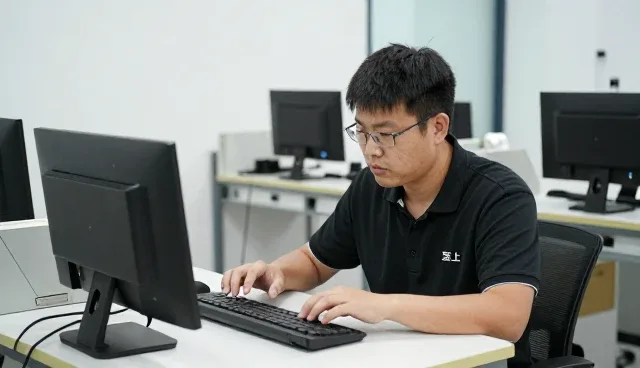 技术咨询使用技巧分享