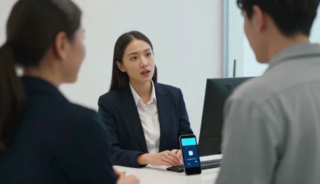 技术研究在业务优化中的应用场景分析