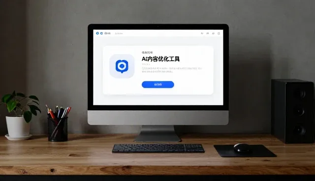 数据可视化选型中的核心关注点与技术考量