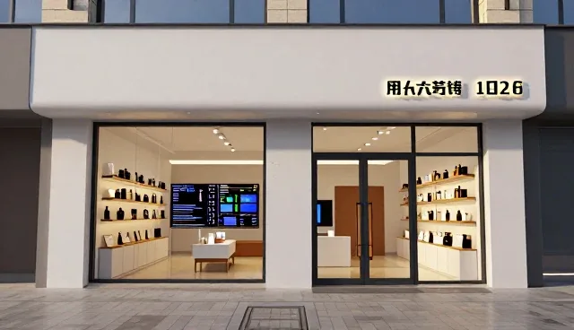 数据可视化平台在故障排查中的性能表现与适用条件分析