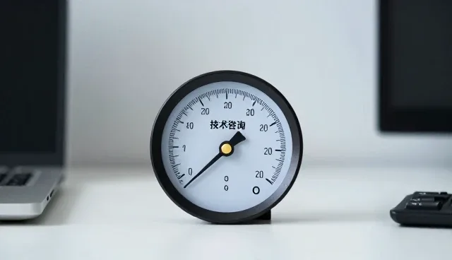 中方县瓯诚科技有限公司布局定制化软件开发领域,提升技术咨询价值